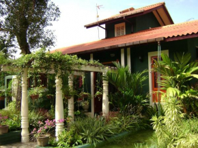 Marakoliiya Stay, Residential Holiday Bungalow